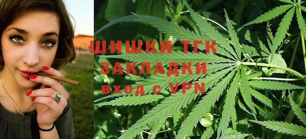 таблы Надым