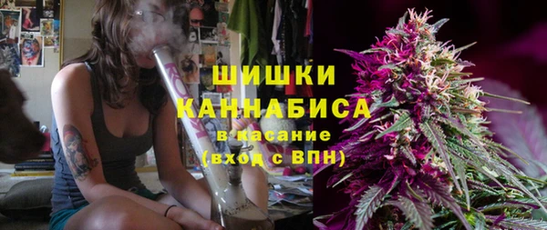 дурь Ростов