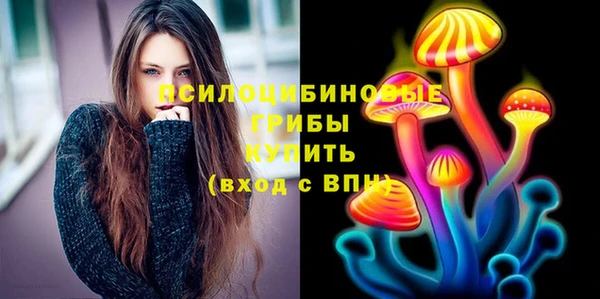 таблы Надым