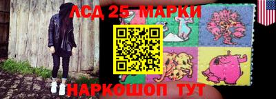 гидра Донецк