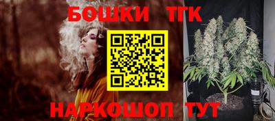 эйфоретик Дубна
