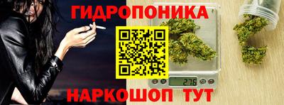 эйфоретик Дубна
