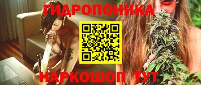 эйфоретик Дубна