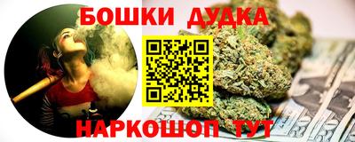 spice Абакан