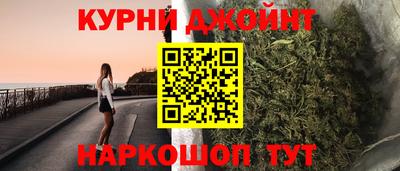гидра Донецк