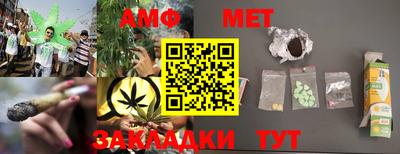 Альфа ПВП Берёзовский