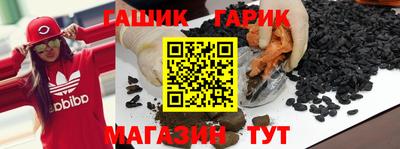 COCAINE Донской
