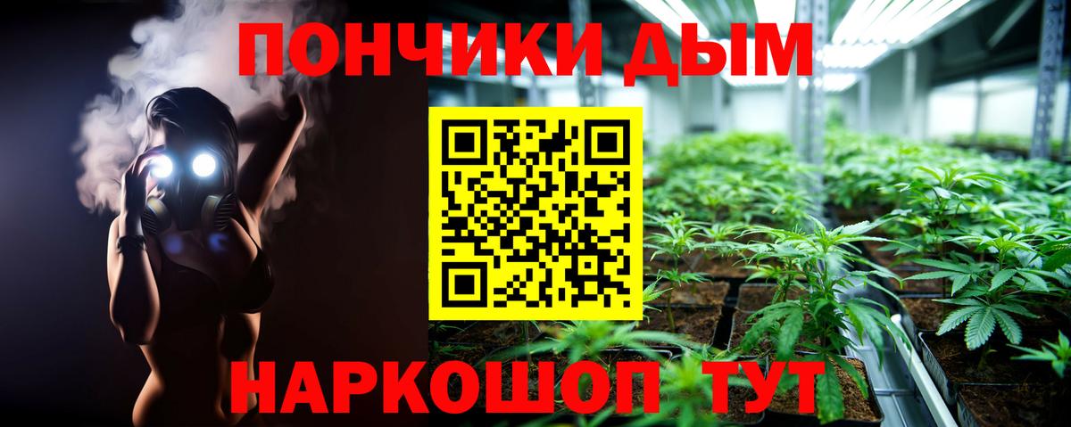 Уссурийск  Бошки марихуана тримм  Канабис индика  Марихуана сатива  МАРИХУАНА план  Вход с VPN 